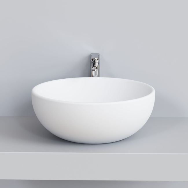 Ambassador Queen 116T20101