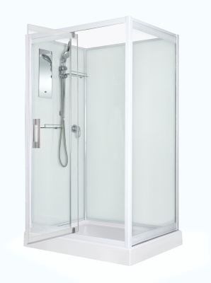 River Tana Б/К 120/90