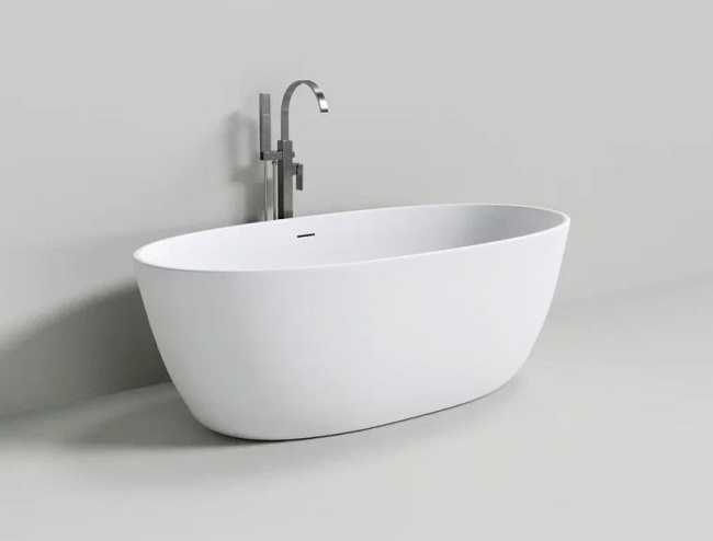 NT Bagno Palermo 170*80 NT203