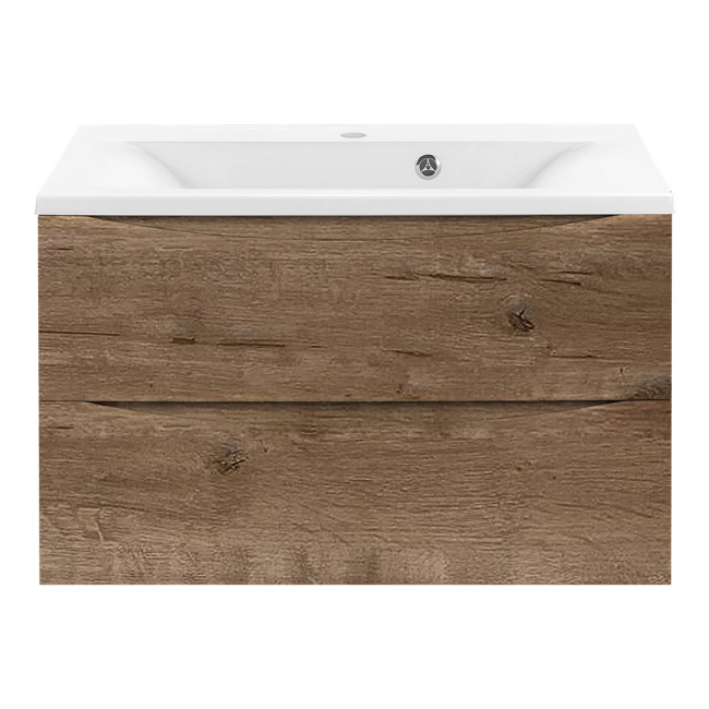 Vincea Mia 750 V.Oak VMC-2MA750VO