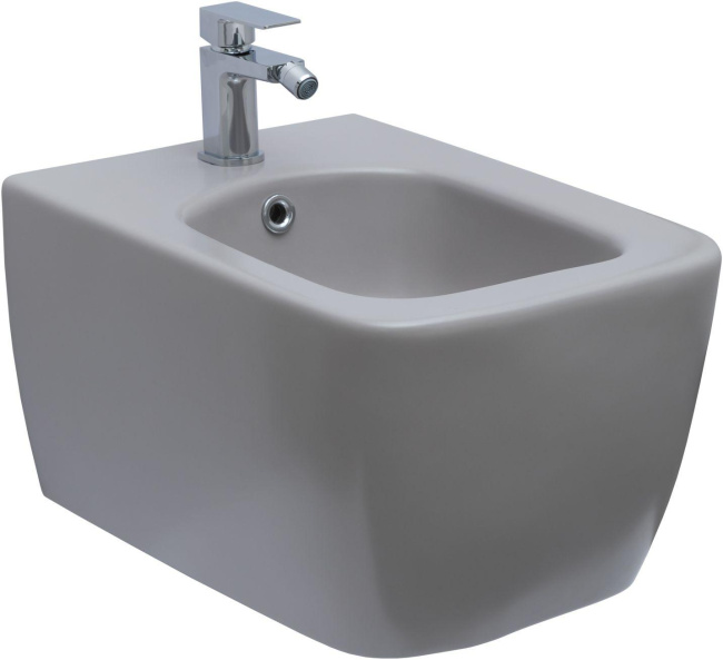 Allen Brau Liberty 4.33010.AN антрацит