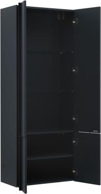 Allen Brau Reality 60 1.32003.AM антрацит матовый