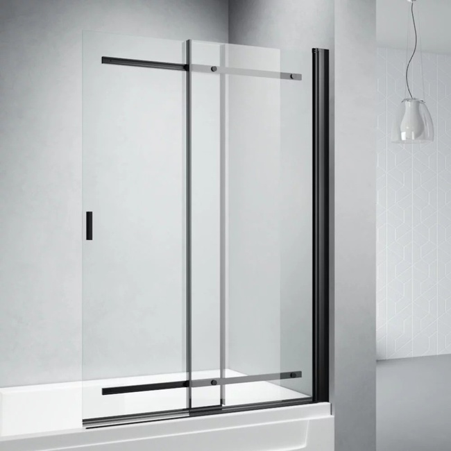 Veconi PL-88B PL88B-90-01-C8