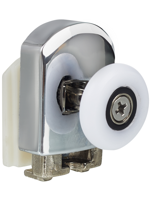 River Quadro Б/К 100/80/24 MT