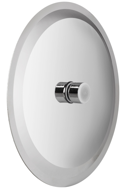 River Nara 120/80/44 MT L