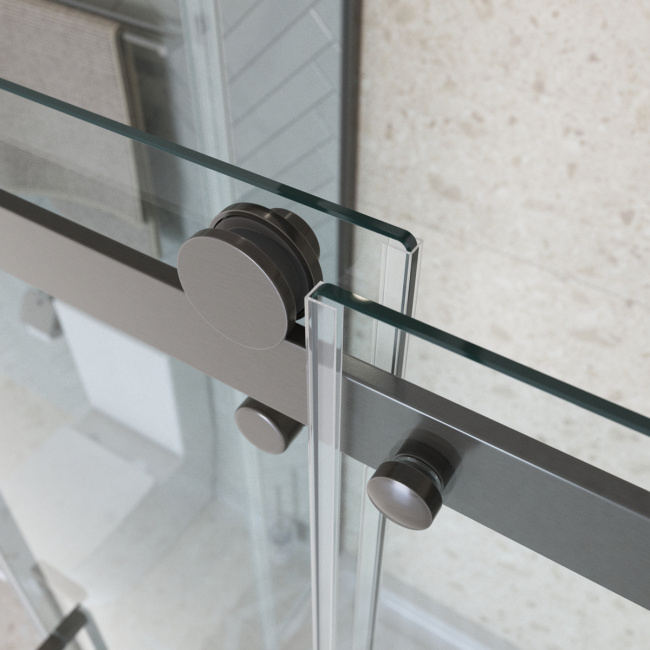 BelBagno MARINO-2-AH-1-110/80-C-GM