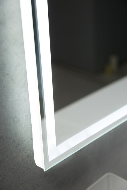 BelBagno 70 SPC-GRT-700-800-LED-TCH-WARM с подсветкой с подогревом с сенсорным выключателем
