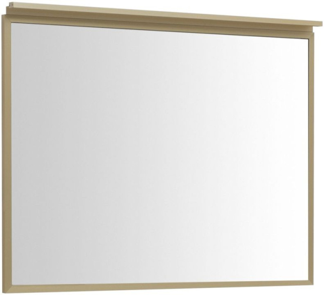Allen Brau Priority 100 1.31017.03 латунь браш
