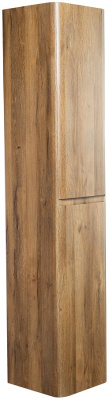 BelBagno Albano 32х160 ALBANO-1600-2A-SC-RR-P правый