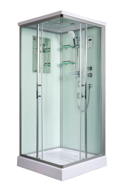 WeltWasser WW500 Laine 1004 100x100 10000003269