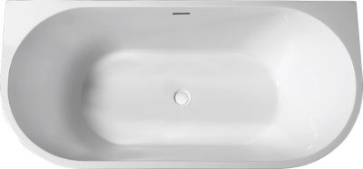 ABBER AB9216-1.3