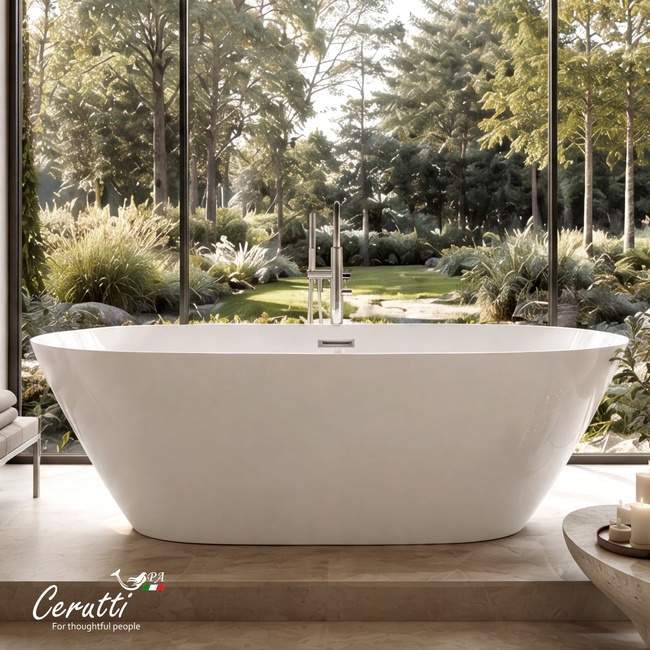 Ceruttispa d'ISEO170II (1700x750x600)