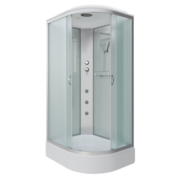 Niagara Classic NG-33294-14LG 120x90