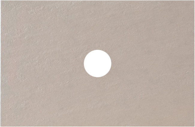 Allen Brau Reality 70 1.32022.B-S бежевый структ