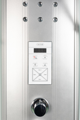 River Sena 120/80/50 MT