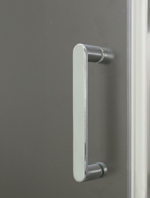 BelBagno UNIQUE-BF-1-120/135-C-Cr